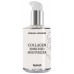 Эмульсия-лосьон для лица Heimish Moringa Ceramide Collagen Enriched Moisturizer 120ml