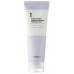 Заспокійливий і зволожувальний крем для обличчя Numbuzin No.1 Purple Complex Moisture Balancing Soothing Cream 100ml