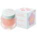 Маска для губ Tocobo Vita Glazed Lip Mask 20ml