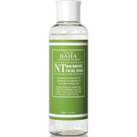 Тонер для лица Cos De BAHA NT Niacinamide Toner 200ml
