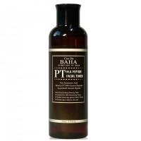 Тонер для лица Cos De BAHA PT Peptide Toner 200ml