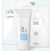 Набор миниатюр для проблемной кожи Pyunkang Yul Acne Cream 50ml+ACNE Spot Patch Super Thin 1ea+Acne Dressing Mask Pack 1ea