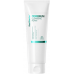 Энзимная пенка для глубокого очищения Real Barrier Porebium Cleansing Foam 150ml