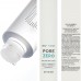 Тонер для проблемної шкіри BE THE SKIN BHA+Pore Zero Toner 150ml