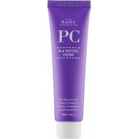 Крем для обличчя Cos De BAHA PC Peptide Cream 45ml