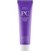 Пептидный крем для лица от морщин Cos De BAHA PC Peptide Cream 45ml