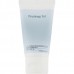 Глибоко очищувальна пінка з низьким pH Pyunkang Yul Low pH Pore Deep Cleansing Foam, 40 ml