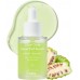Балансуюча сироватка для проблемної шкіри Purito Clear Code Superfruit Serum, 30ml