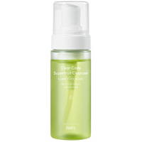 Пінка для обличчя Purito Clear Code Superfruit Cleanser 150ml