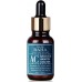 Интенсивная сыворотка для лица против акне Cos De BAHA AC Clearing Serum 30ml