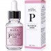 Антивозрастная сыворотка для лица с пептидами Cos De BAHA P Peptide Serum 30ml