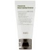 Пенка для лица с центеллой и зеленым чаем Purito From Green Deep Foaming Cleanser 30ml 