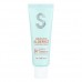 Солнцезащитный крем для лица BE THE SKIN Sebum Zero Aloerice Vegan Sun Cream SPF50+ PA++++, 50 ml