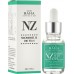 Сыворотка для лица с ниацинамидом и цинком Cos De BAHA NZ Niacinamide 20% + Zinc 4% Serum 30 ml